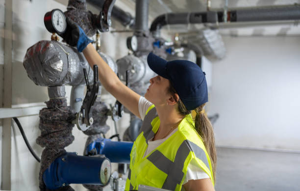 Best Emergency Plumber  in South Burlington, VT